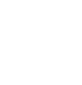 101 Studios