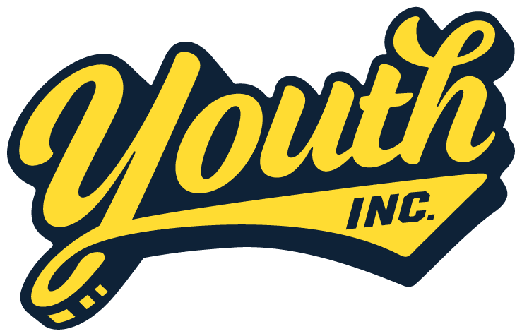 Youth Inc.